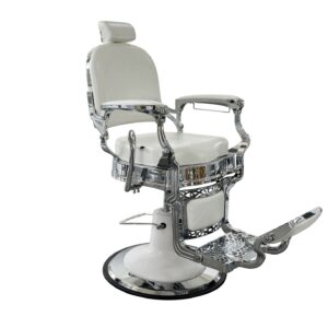 Barber Chair
