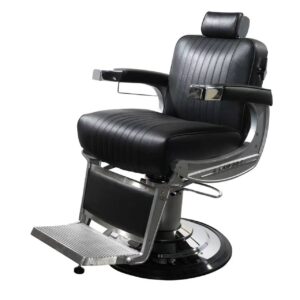 barber chair / barber chair uk - GNT blmt
