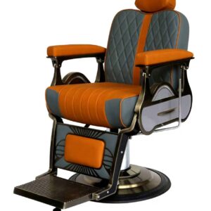 Barber chair / Barber chair uk