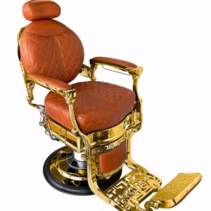barber chair / barber chair uk - Quality Barber Chair