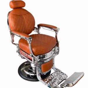 barber chair / barber chair uk - Quality Barber Chair