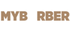 My Barber Supplier UK