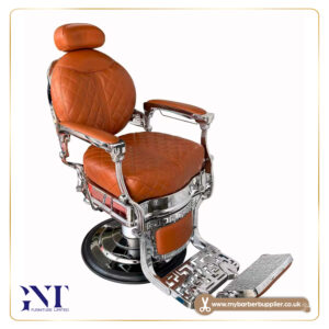 barber chair / barber chair uk - Quality Barber Chair
