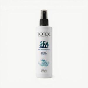 Totex Sea Salt Spray – 300ml - 1