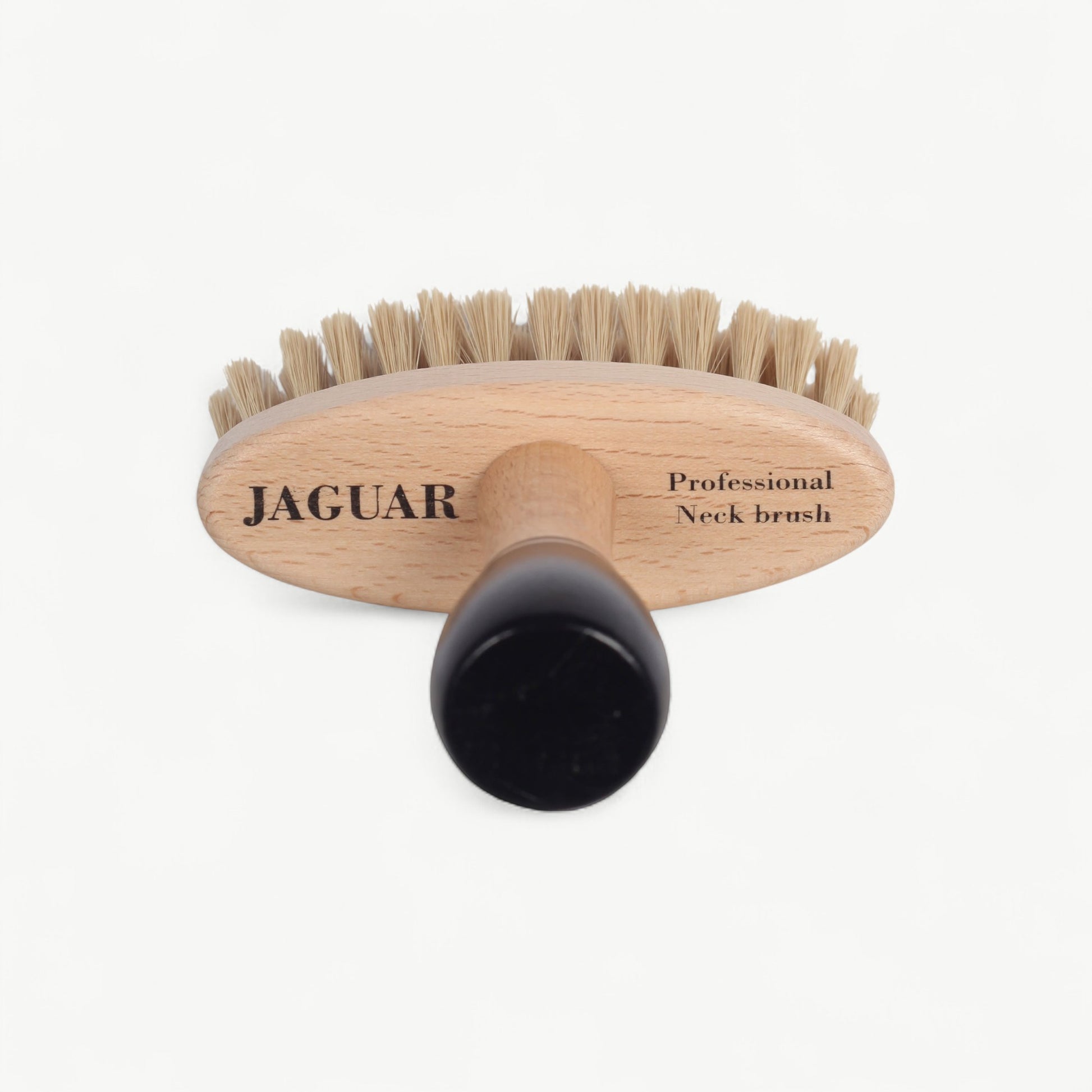 Jaguar Professional Neck Brush 564 - Image 3
