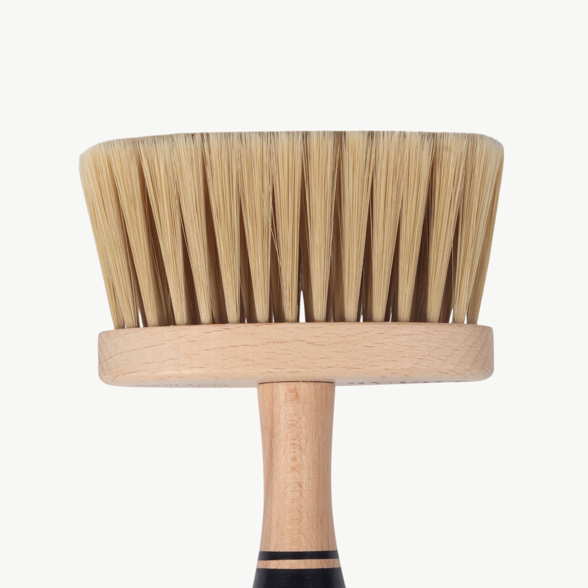 Jaguar Professional Neck Brush 564 - Image 2