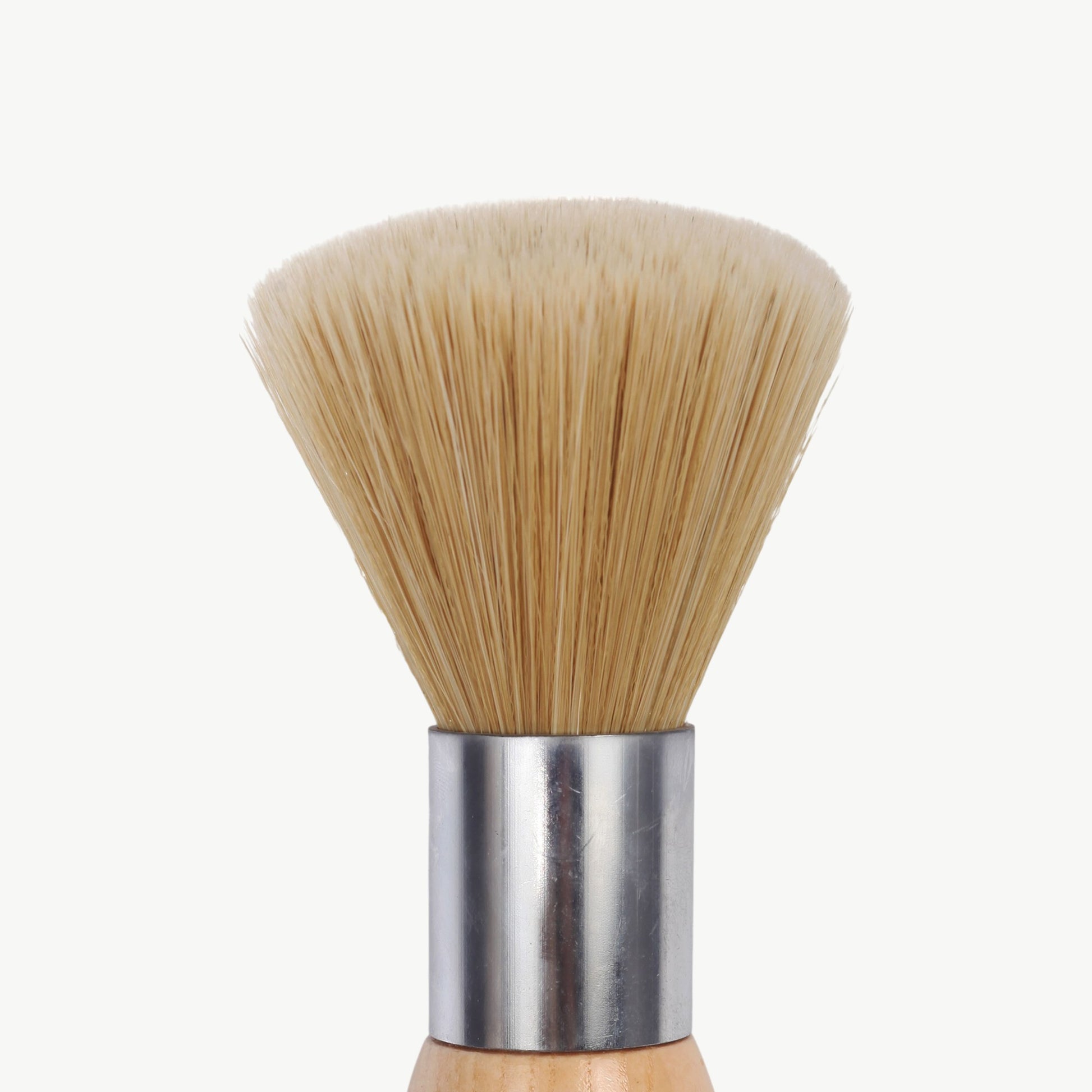 Jaguar Professional Neck Brush 974 S - Image 2