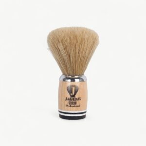 Jaguar 117-11 Men’s Shaving Brush