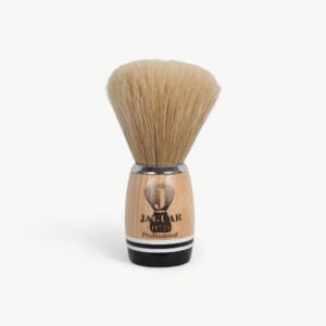 Jaguar 117-24 Men’s Shaving Brush