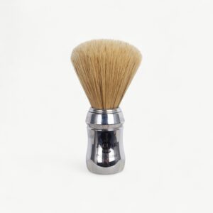 Jaguar 1949 Men’s Shaving Brush