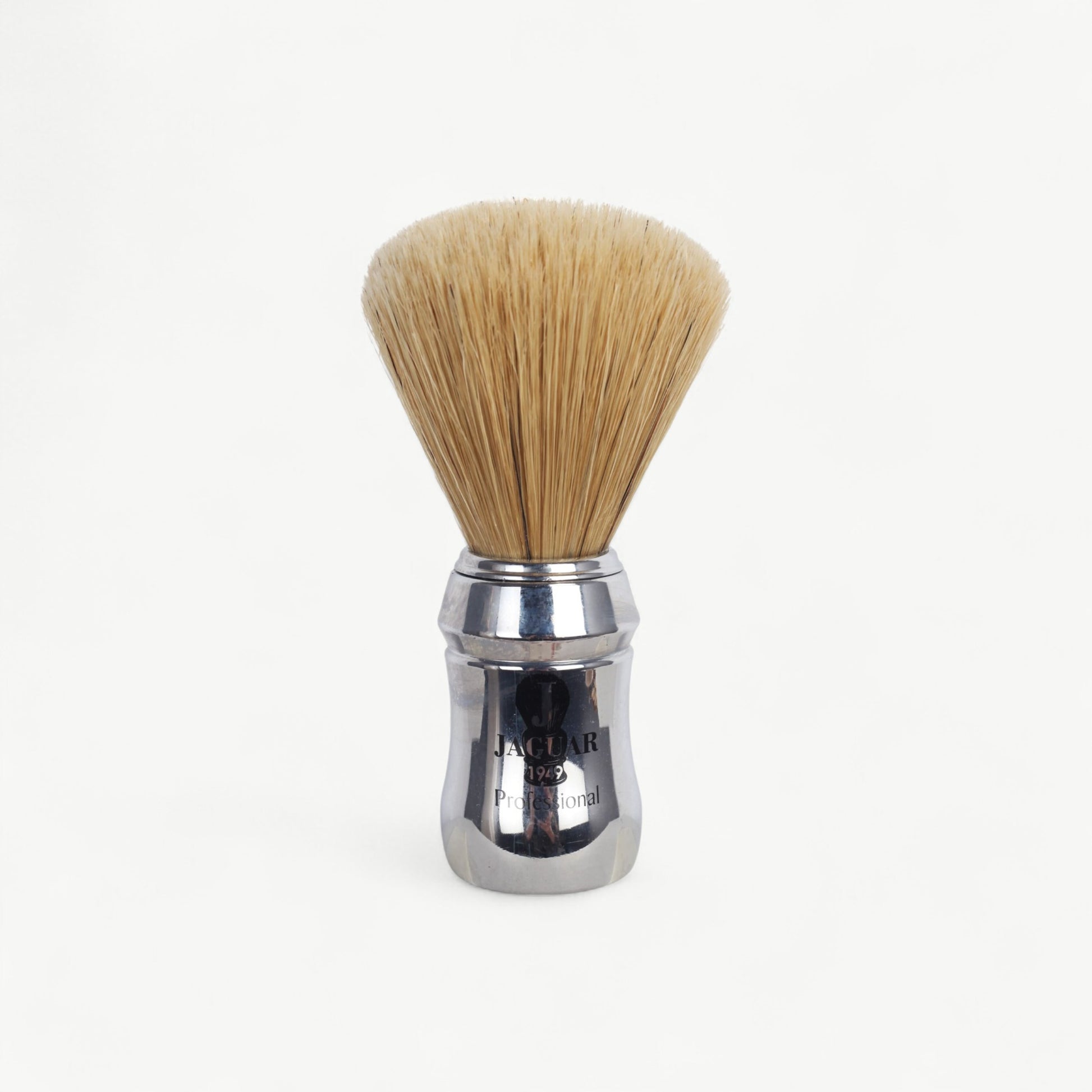 Jaguar 1949 Men’s Shaving Brush
