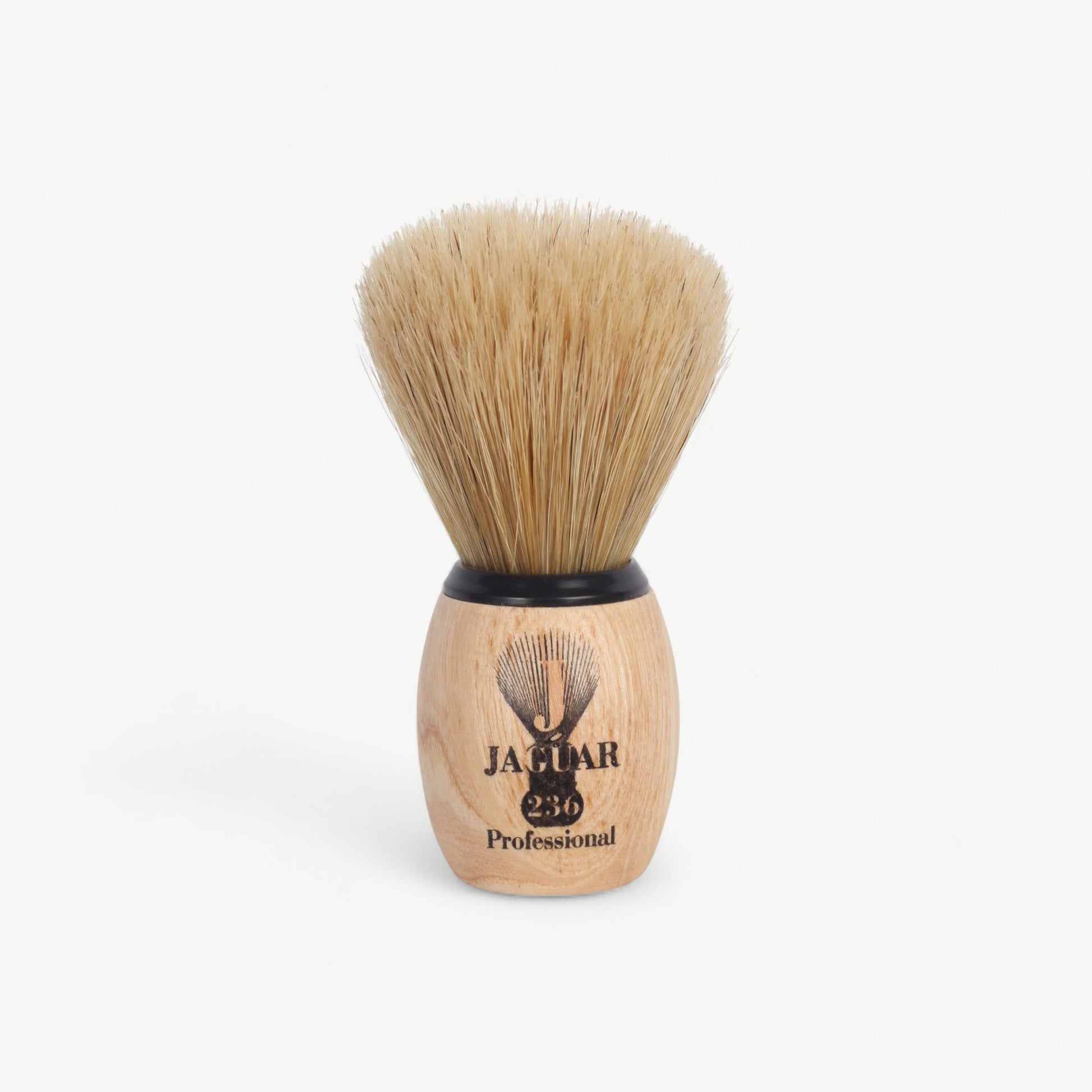Jaguar 236 Men’s Shaving Brush