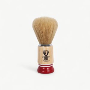Jaguar 783 Men’s Shaving Brush