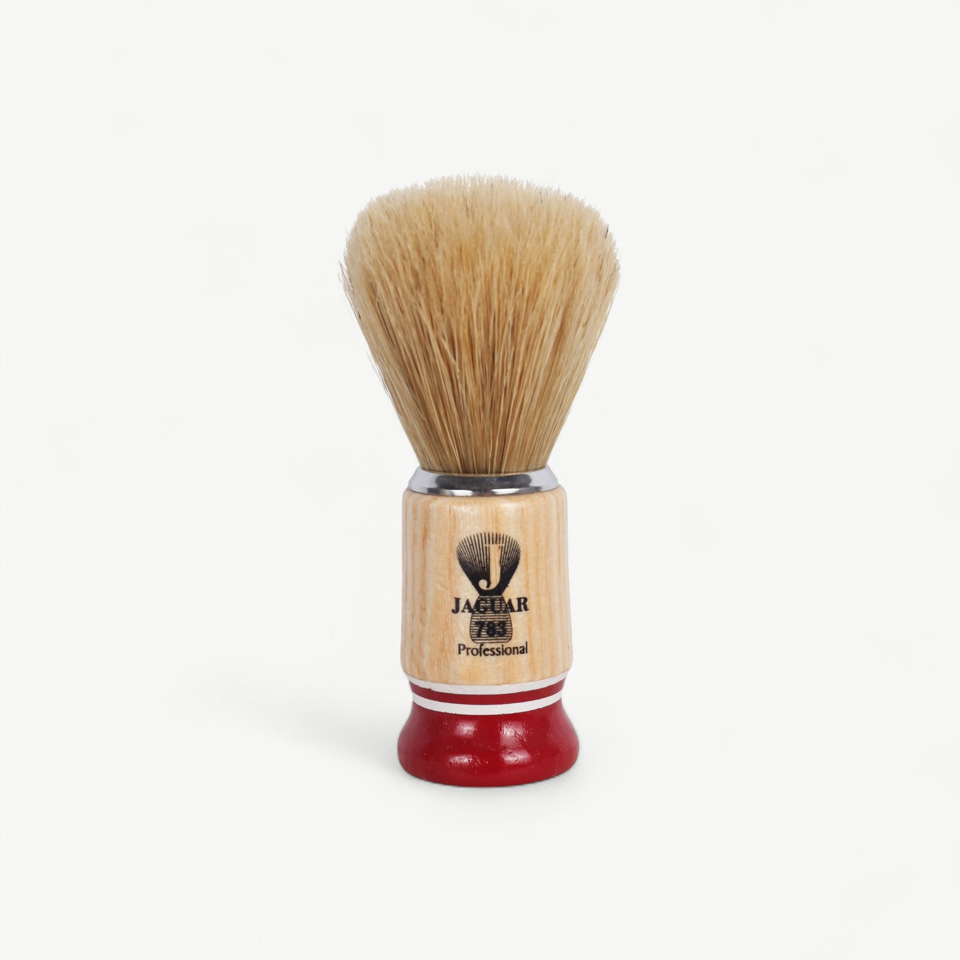 Jaguar 783 Men’s Shaving Brush