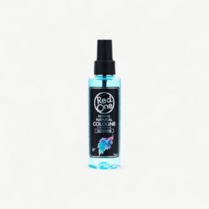RedOne Old Marine Aftershave Cologne cologne for a fresh, professional finish after shaving.