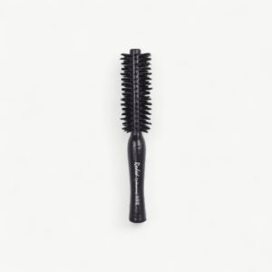 Rodeo Professional Hair Brush 6002
