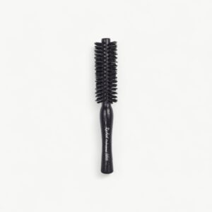 Rodeo Professional Hair Brush 6003
