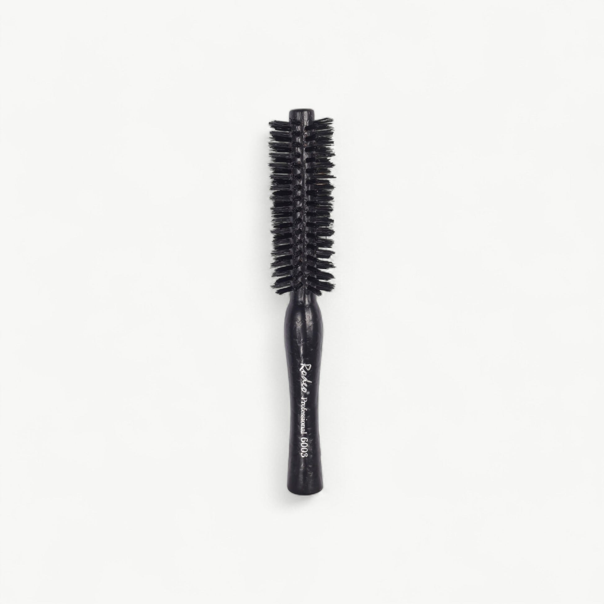 Rodeo Professional Hair Brush 6003