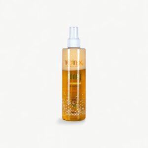 Totex Honey Hair Conditioner 300ml | 2-Phase Spray - 1