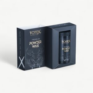 Totex Powder Wax Premium – 20g - 1