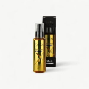 Totex Keratin Hair Serum – 125ml - 1