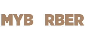 My Barber Supplier