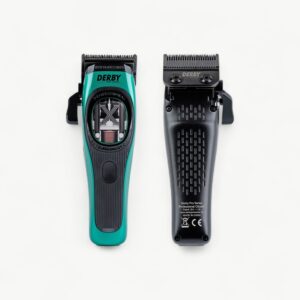Derby Pro Series Cordless Clipper