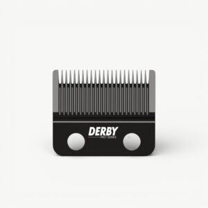 Derby Pro Series Clipper Blade