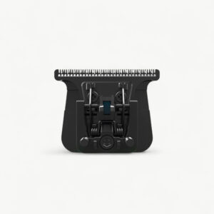 Derby Pro Series Trimmer Blade
