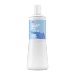 Wella Welloxon Perfect Pastel 1.9%