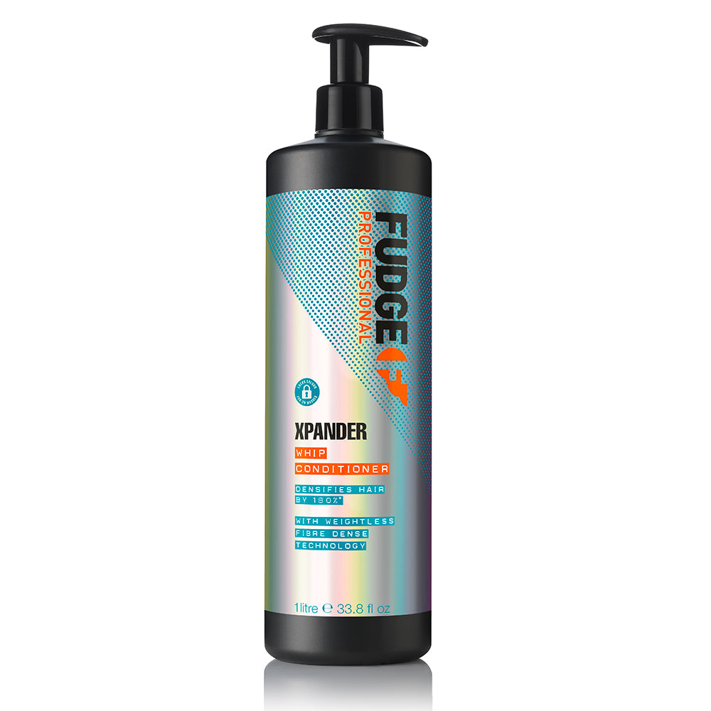 FUDGE XPANDER Whip Conditioner - Image 2