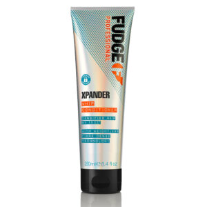FUDGE XPANDER Whip Conditioner