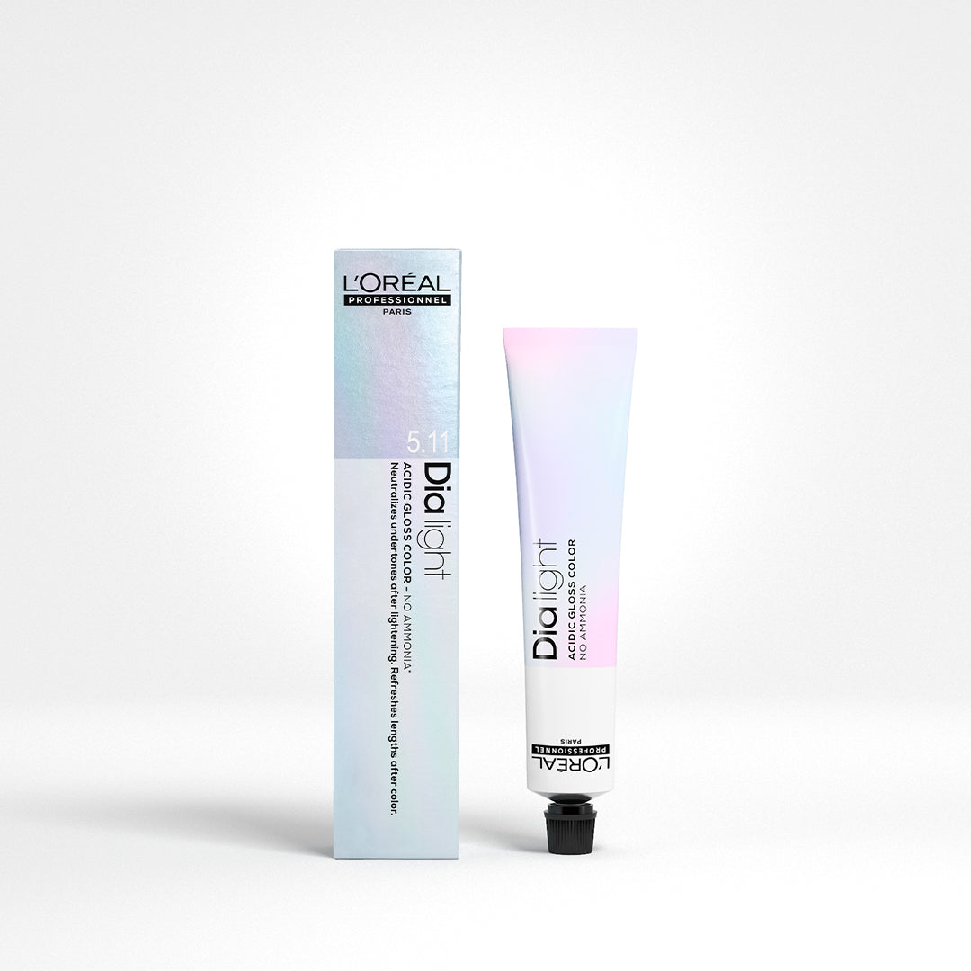 L'Oreal Dia Light (50ml) Discontinued - Image 2