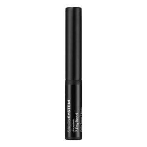 Salon System Underlash 7 Day Bond Glue 5ml