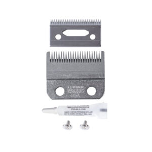 Replacement Crunch Blade for Wahl Legend (2228 400)