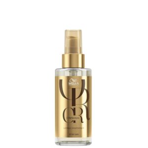 Wella Professionals Oil Reflections Luminous Smoothing Oil