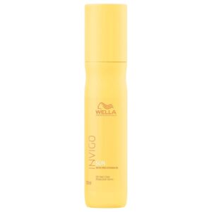 Wella Professionals Invigo Sun Protection Spray 150ml