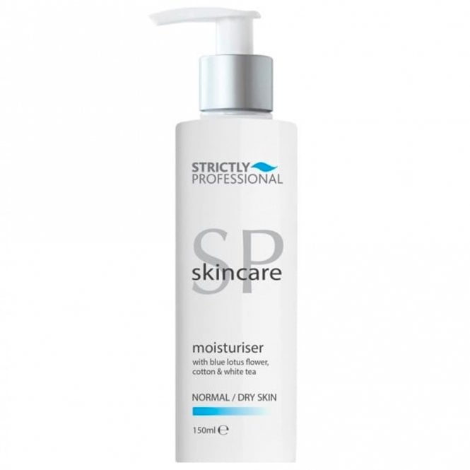 Strictly Professional Normal / Dry Skin Facial Kit - Image 4