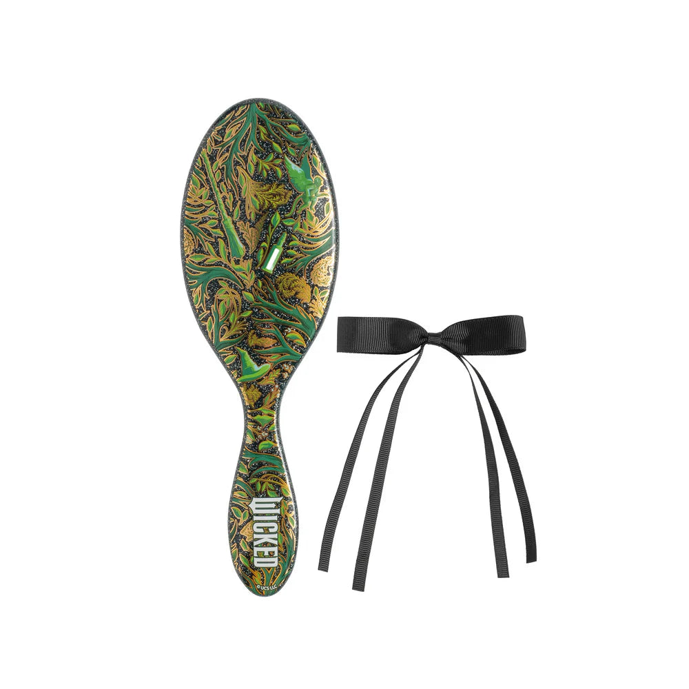 WetBrush Wicked Elphaba