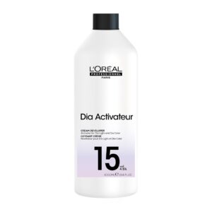L'Oreal Dia Activateur 15 Vol 1 Litre