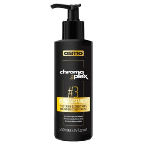 Osmo Chromaplex Bond Sustainer (250ml)