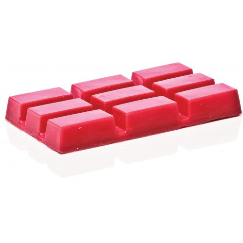 Original Hot Film Wax 500G Hive - Image 2