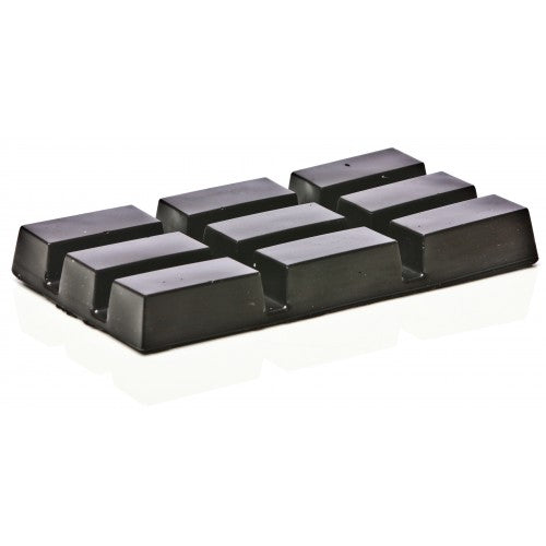 Xtra Strong Hot Film Wax 500G Hive - Image 2