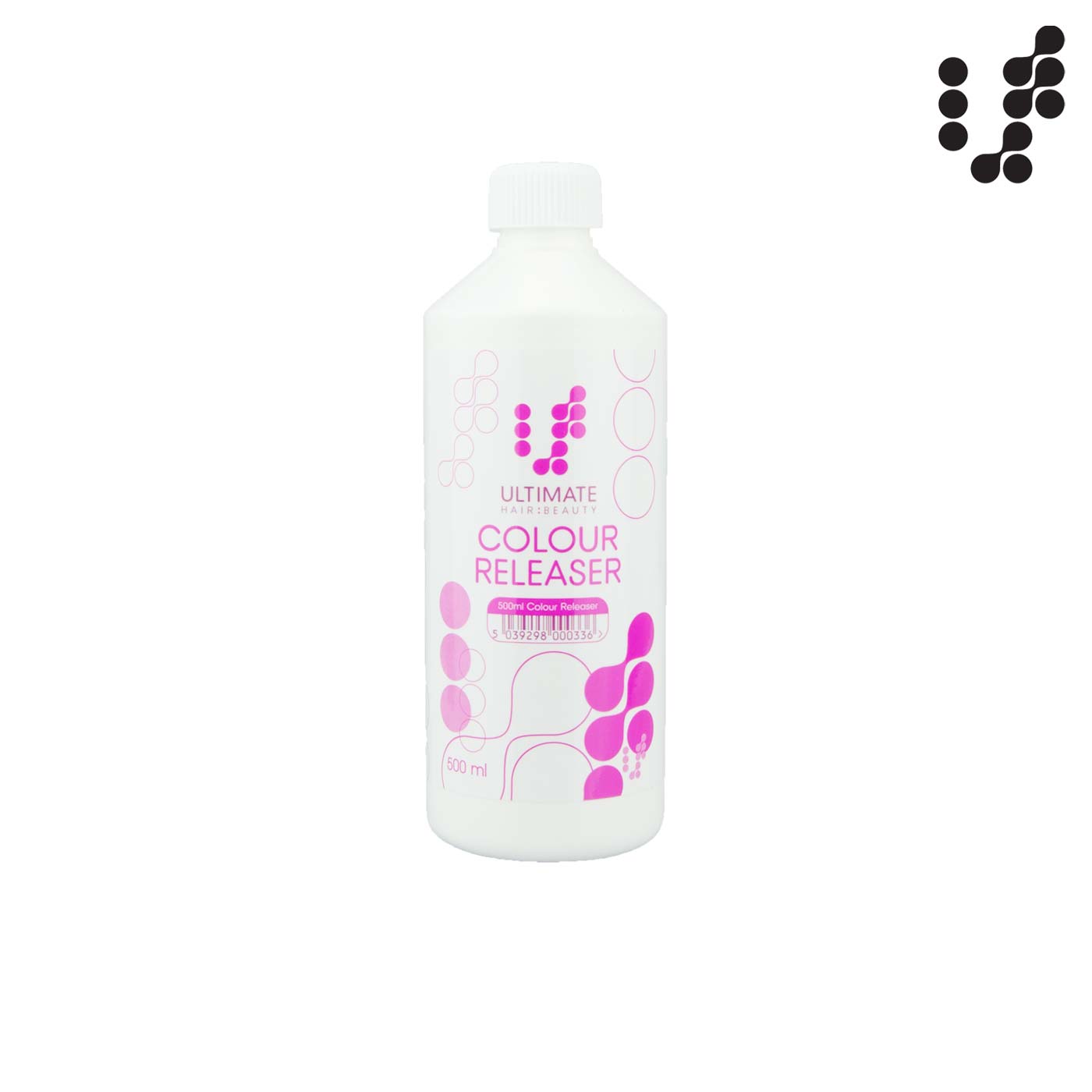 Ultimate Colour Releaser / 1.9%