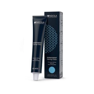 Indola Profession Permanent Hair Colour