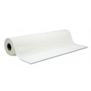 Ultimate Couch Roll