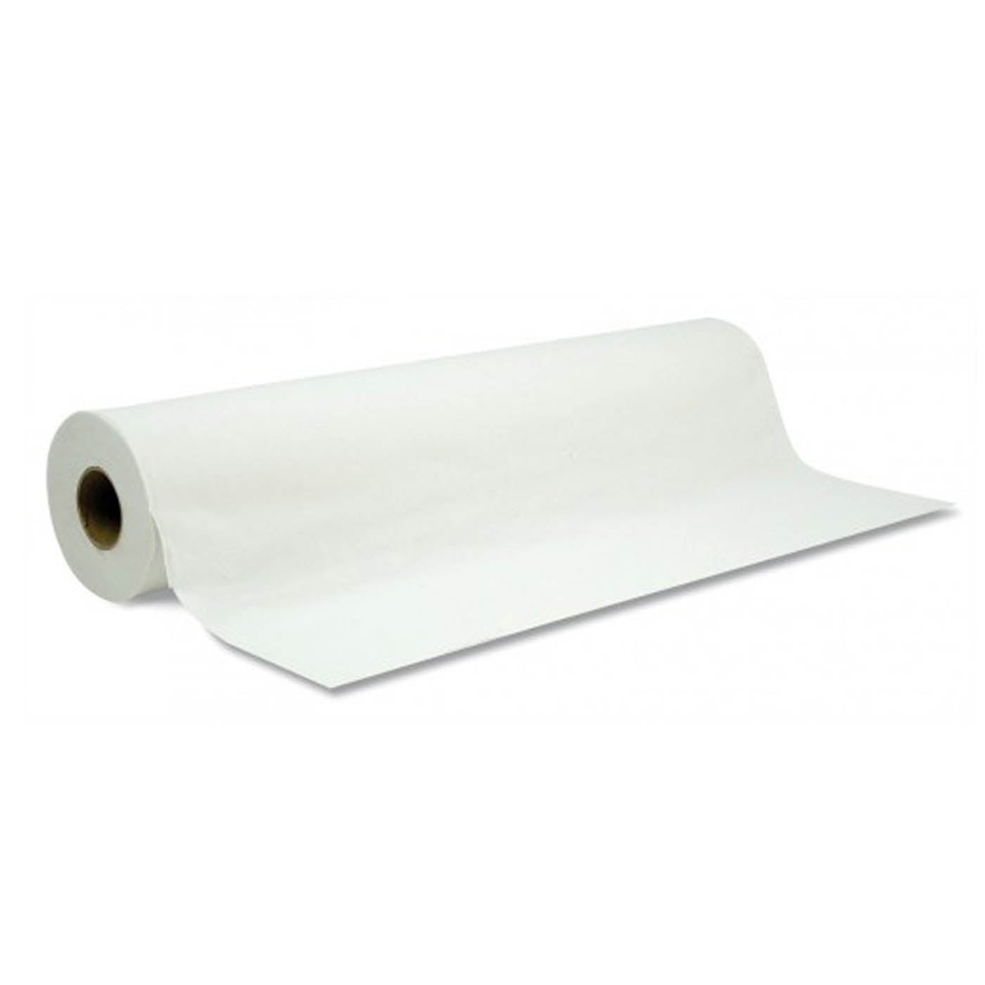 Ultimate Couch Roll