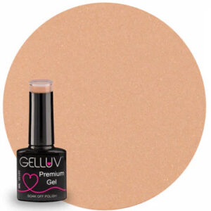 Gelluv Country Girl Collection 8ml | Howdy