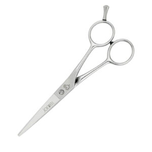 Joewell Standard Classic Hairdressing Scissor