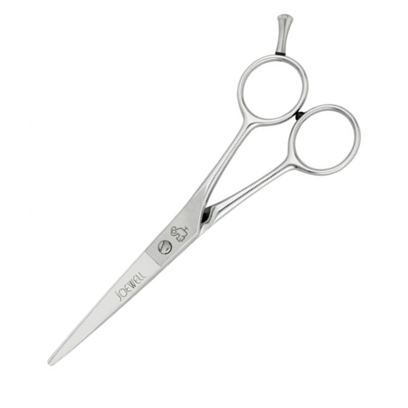 Joewell Standard Classic Long Hairdressing Scissor
